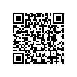 520N10DA40M0000 QRCode