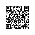 520N10DT13M0000 QRCode