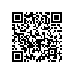 520N10DT19M2000 QRCode