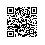 520N10DT40M0000 QRCode