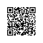 520N10HA13M0000 QRCode