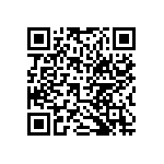 520N10HA16M3680 QRCode