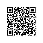 520N10HA38M4000 QRCode