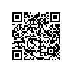 520N10HT19M2000 QRCode