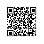 520N15CA26M0000 QRCode