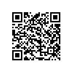 520N15CT26M0000 QRCode