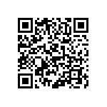 520N15CT40M0000 QRCode