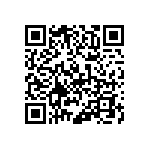 520N15DA20M0000 QRCode