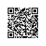 520N15DT16M3690 QRCode