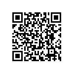 520N15DT38M4000 QRCode