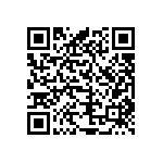 520N15DT40M0000 QRCode