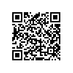 520N15HA16M3677 QRCode