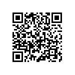 520N15HA38M4000 QRCode