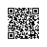 520N15HT26M0000 QRCode