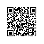 520N15HT40M0000 QRCode