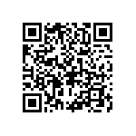 520N15IA16M3677 QRCode