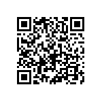 520N15IA19M2000 QRCode