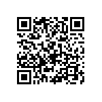 520N20CA16M3690 QRCode