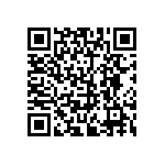 520N20CA19M2000 QRCode