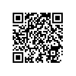 520N20CA26M0000 QRCode