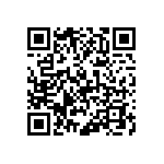 520N20DA40M0000 QRCode