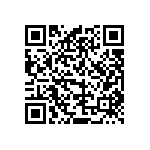 520N20HA16M3690 QRCode