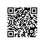 520N20HA26M0000 QRCode