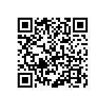 520N20HA40M0000 QRCode