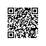 520N20HT16M3690 QRCode