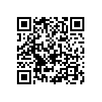 520N20IA16M3690 QRCode