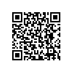 520N20IA26M0000 QRCode