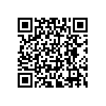 520N20IT19M2000 QRCode