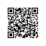 520N20IT26M0000 QRCode