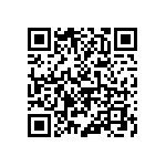 520N20IT38M4000 QRCode