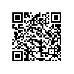 520N25CA20M0000 QRCode