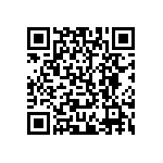 520N25CA40M0000 QRCode