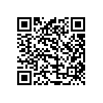 520N25CT13M0000 QRCode