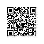 520N25DT16M3680 QRCode