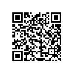 520N25DT19M2000 QRCode