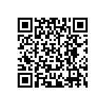 520N25DT20M0000 QRCode