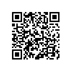 520N25DT40M0000 QRCode