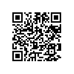 520N25HA16M3680 QRCode