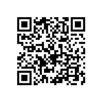 520N25HA16M3690 QRCode