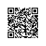 520N25HT20M0000 QRCode