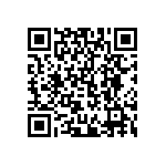 520N25IA26M0000 QRCode