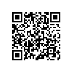 520N25IA38M4000 QRCode