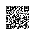 520N25IT13M0000 QRCode