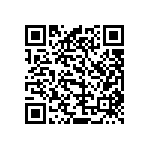 520N25IT16M3680 QRCode