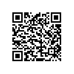 520N25IT16M3690 QRCode