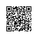 520R05CA38M4000 QRCode